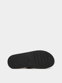 Clarks модель 26185811 Clarks модель 26185811 Фото