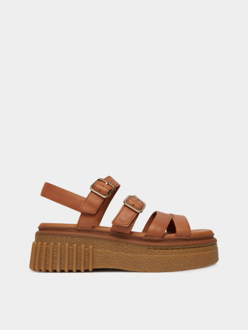 Сандалії Clarks модель 26185889 Фото