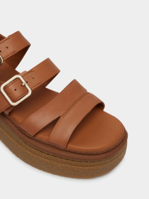 Clarks модель 26185889 Фото