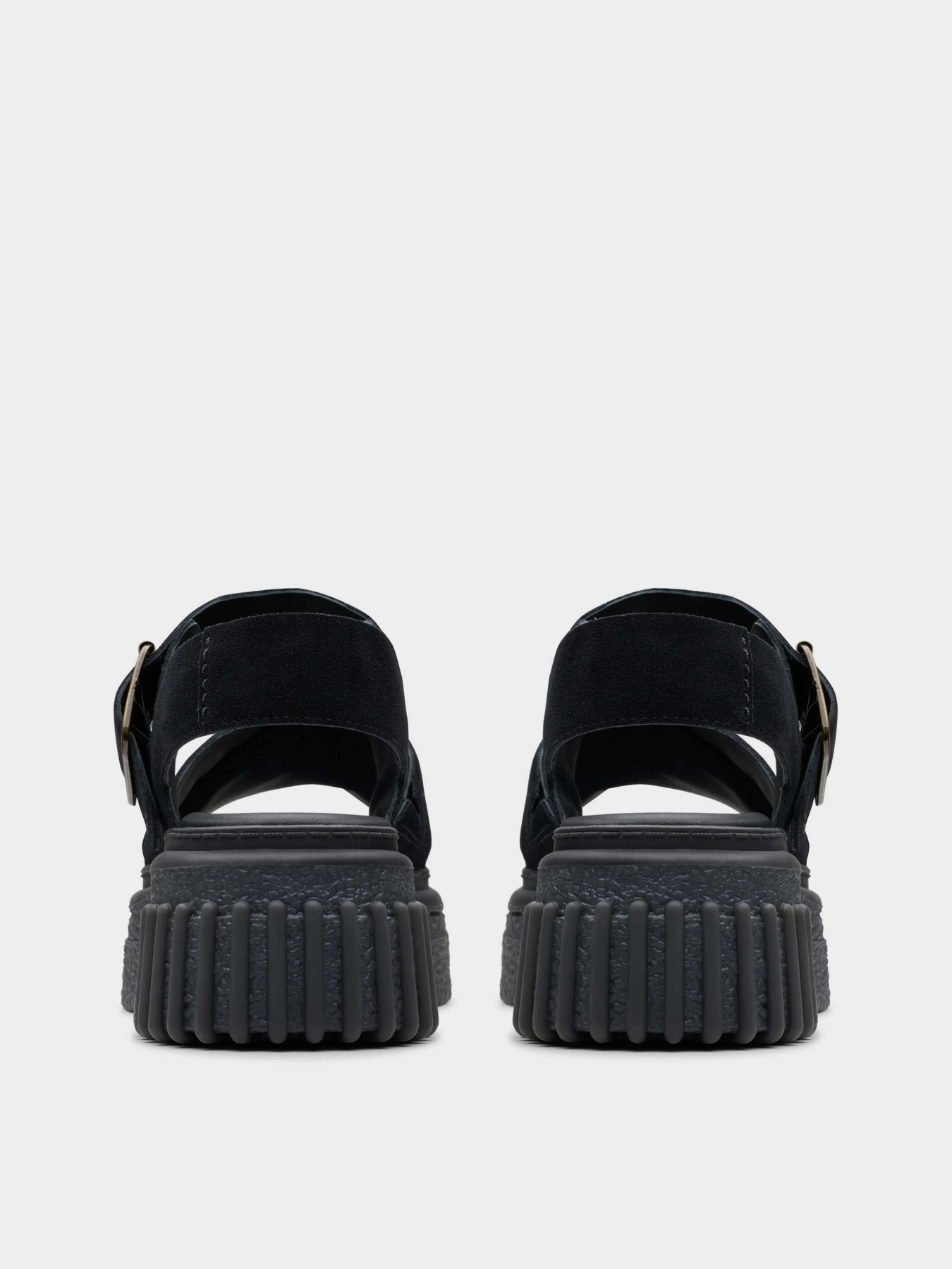 Clarks модель 26181199 Фото