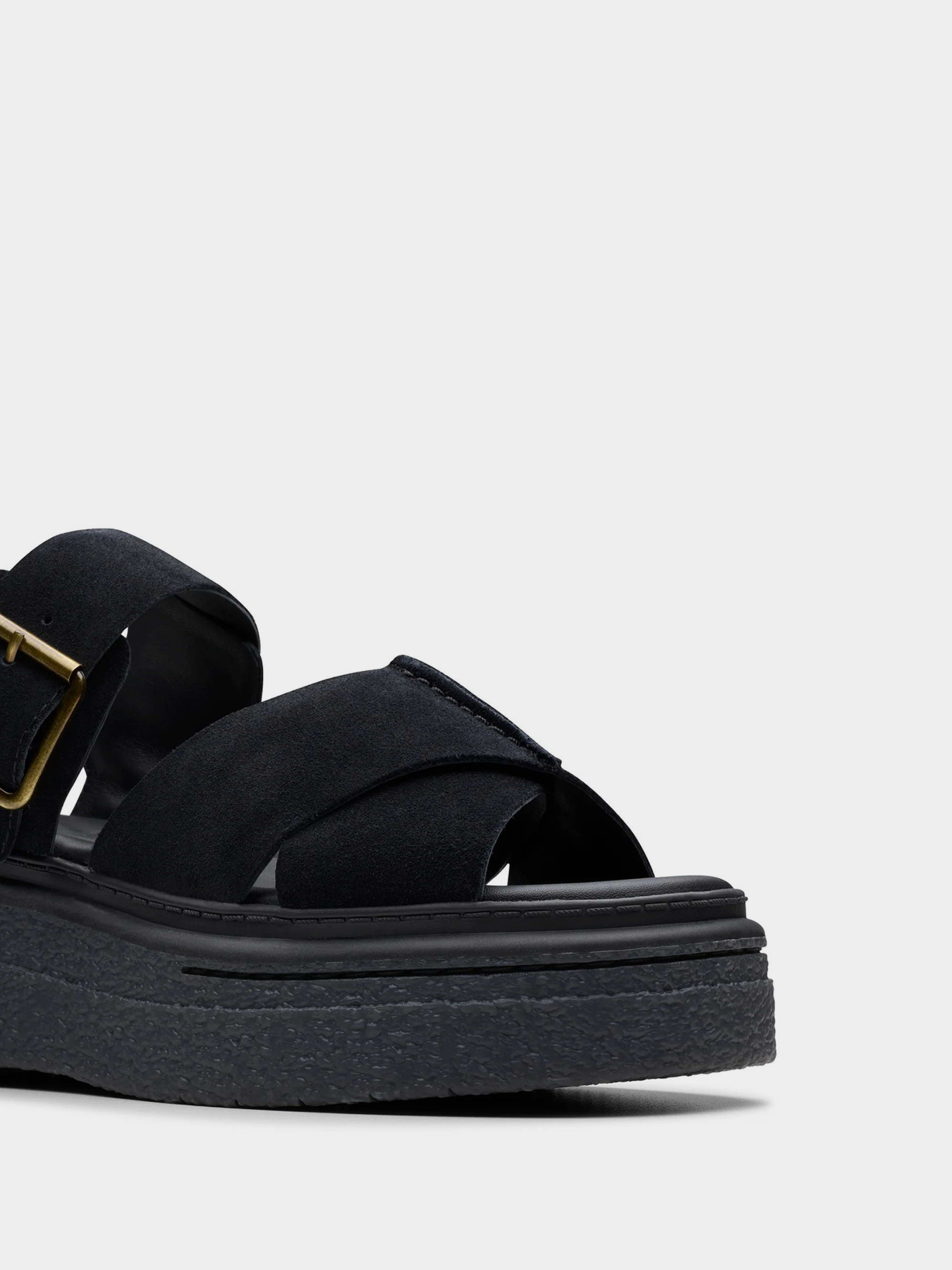 Clarks модель 26181199 Фото