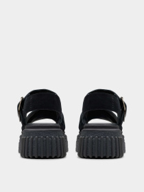 Clarks модель 26181199 Фото