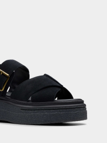 Clarks модель 26181199 Фото