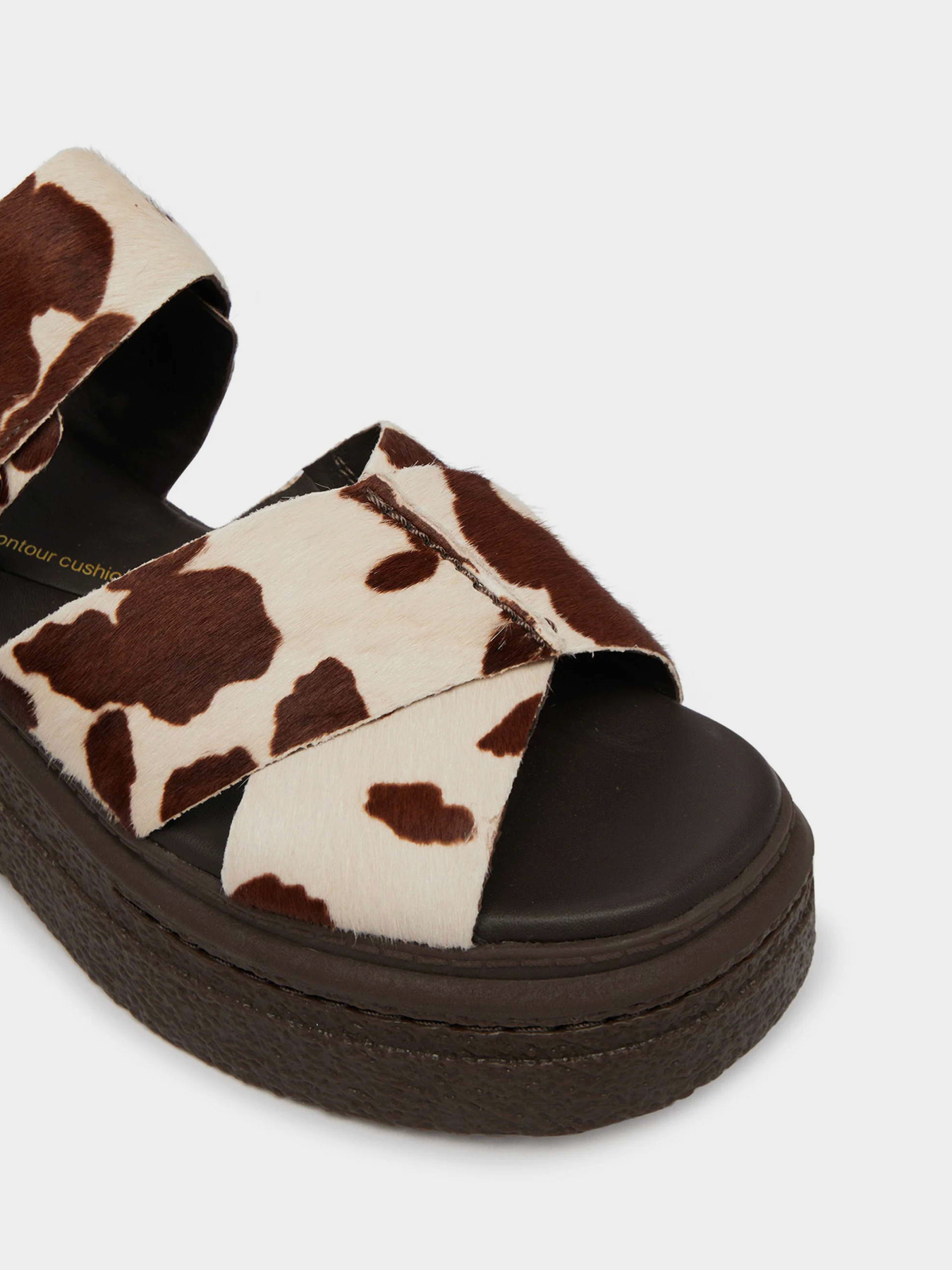 Clarks модель 26185891 Фото