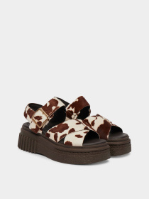 Clarks модель 26185891 Фото