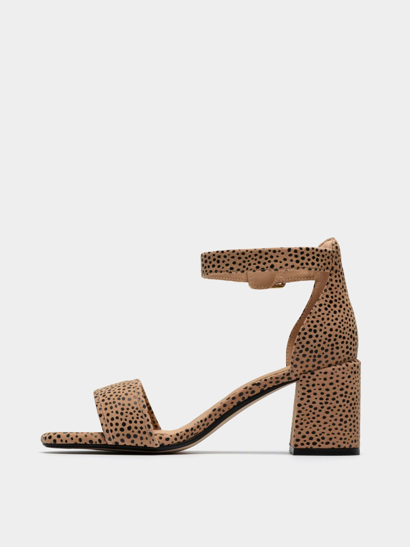 Clarks модель 26186487 Clarks модель 26186487 Фото