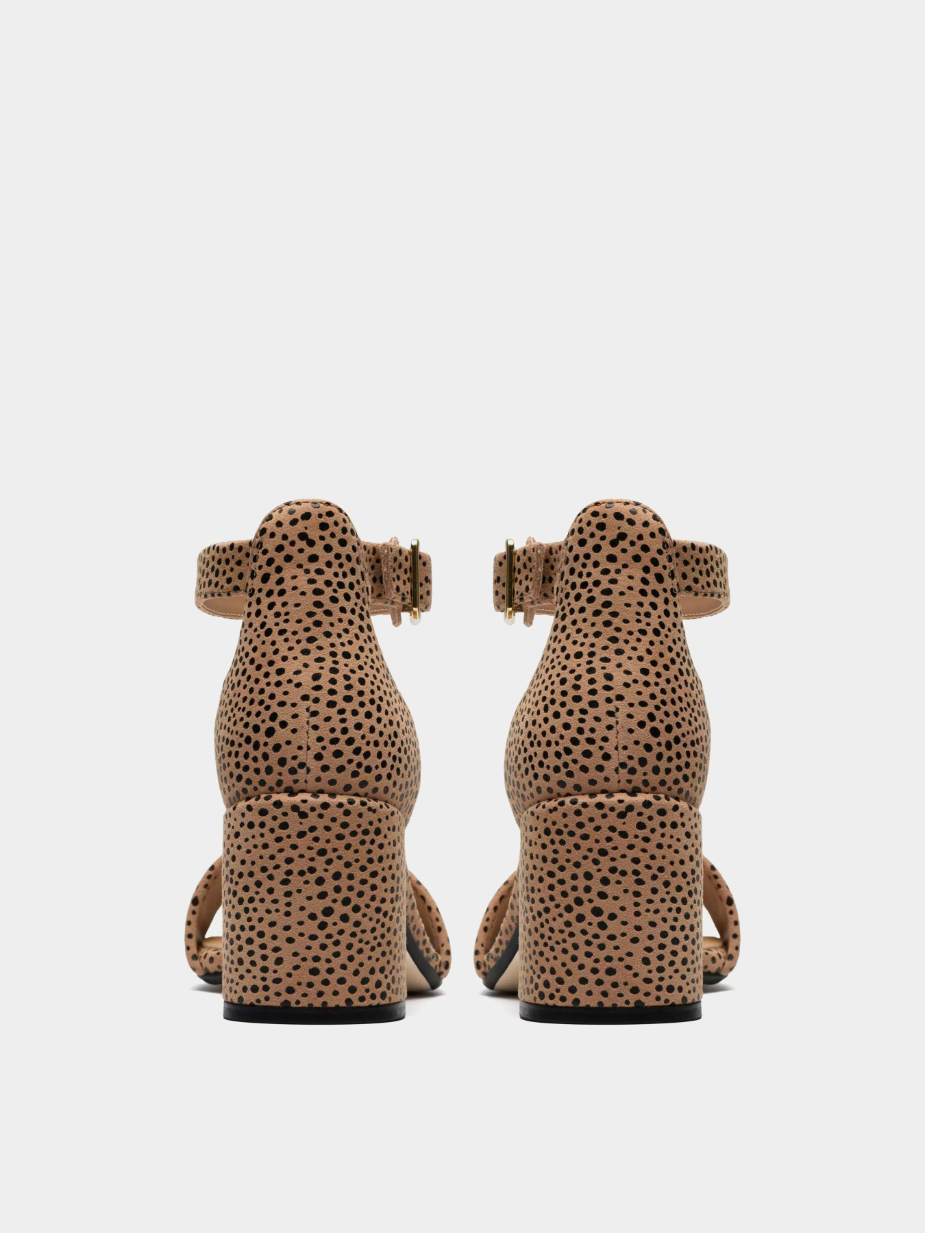 Clarks модель 26186487 Clarks модель 26186487 Фото