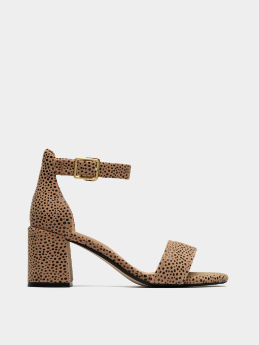 Clarks модель 26186487 Фото