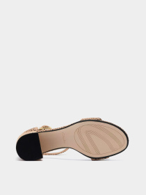 Clarks модель 26186487 Clarks модель 26186487 Фото