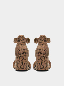 Clarks модель 26186487 Clarks модель 26186487 Фото