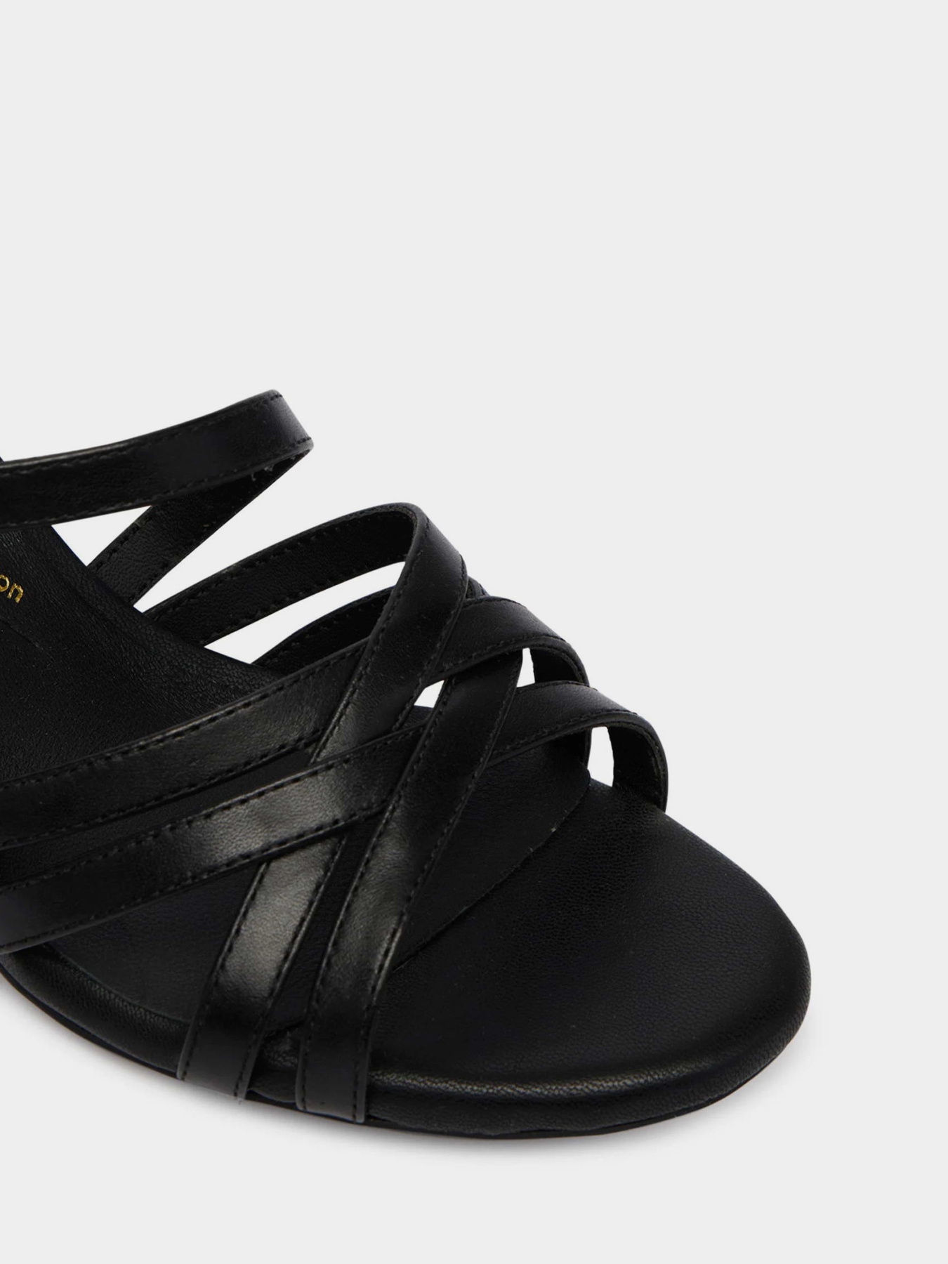 Clarks 26185893 модель 26185893 Фото