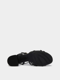 Clarks 26185893 модель 26185893 Фото