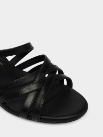 Clarks 26185893 модель 26185893 Фото