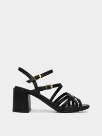 Clarks 26185893 модель 26185893 Фото