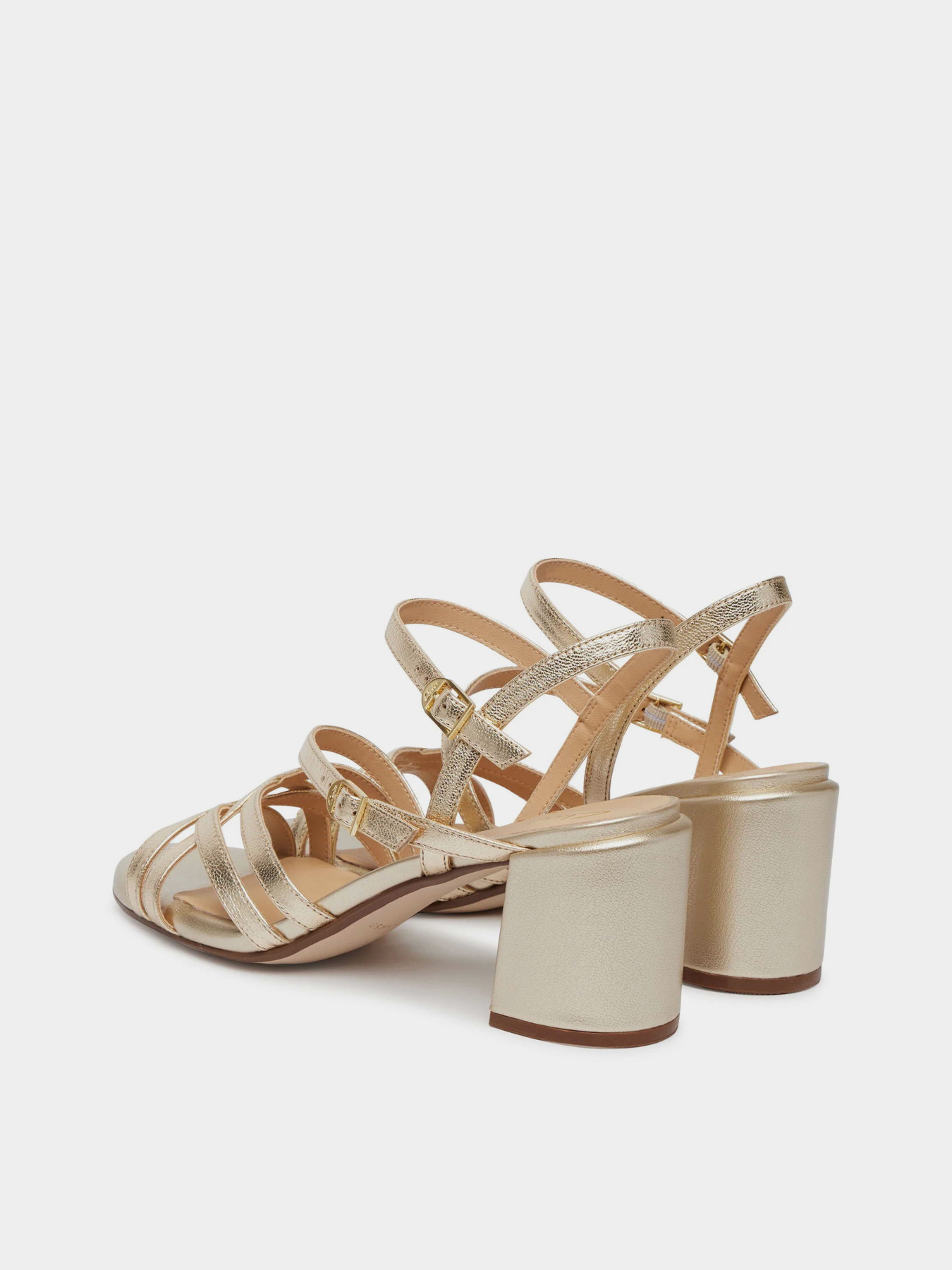 Clarks 26185896 модель 26185896 Фото