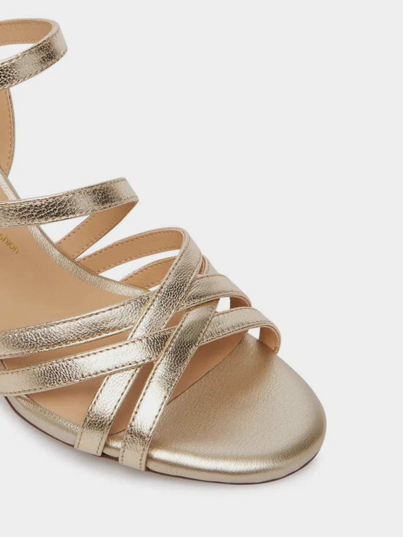 Clarks 26185896 модель 26185896 Фото