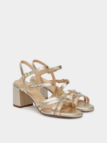 Clarks 26185896 модель 26185896 Фото