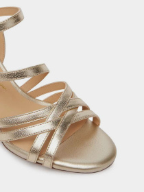 Clarks 26185896 модель 26185896 Фото