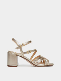 Clarks 26185896 модель 26185896 Фото