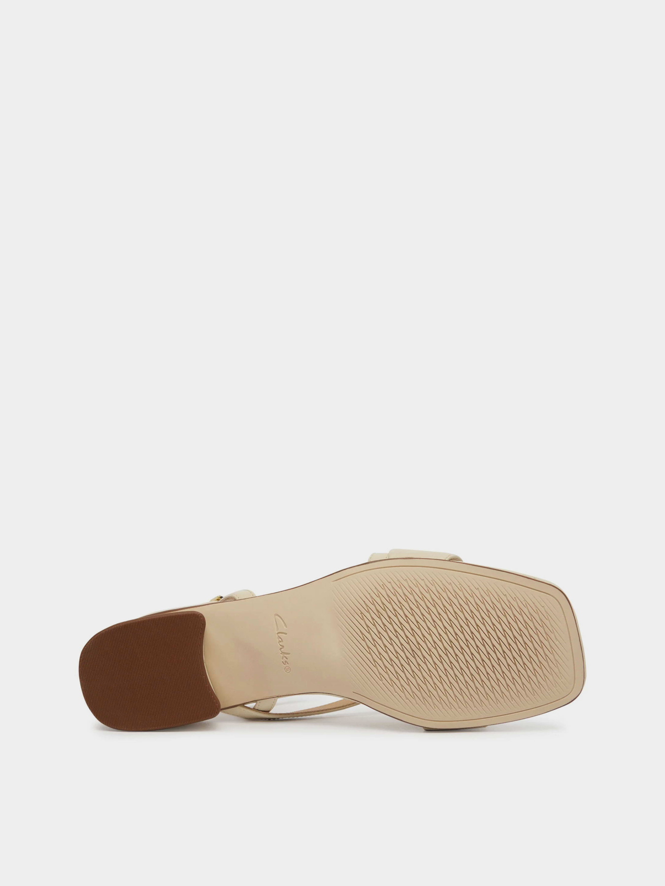 Clarks модель 26186118 Clarks модель 26186118 Фото