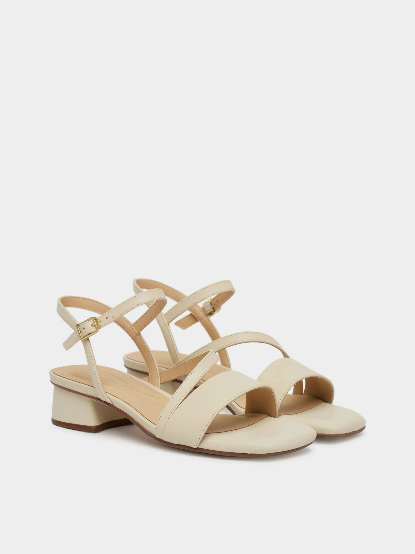 Clarks модель 26186118 Clarks модель 26186118 Фото