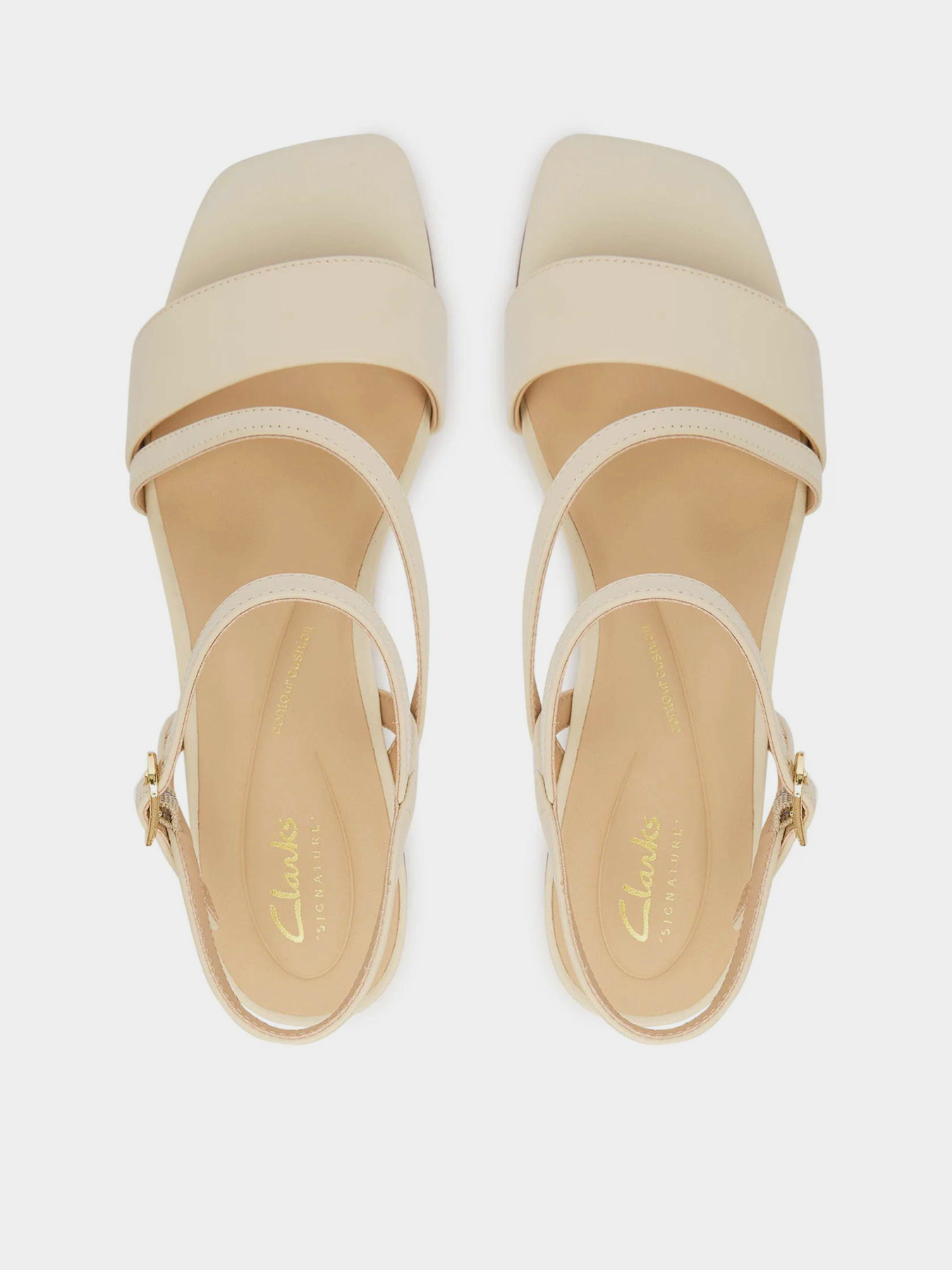 Clarks модель 26186118 Clarks модель 26186118 Фото