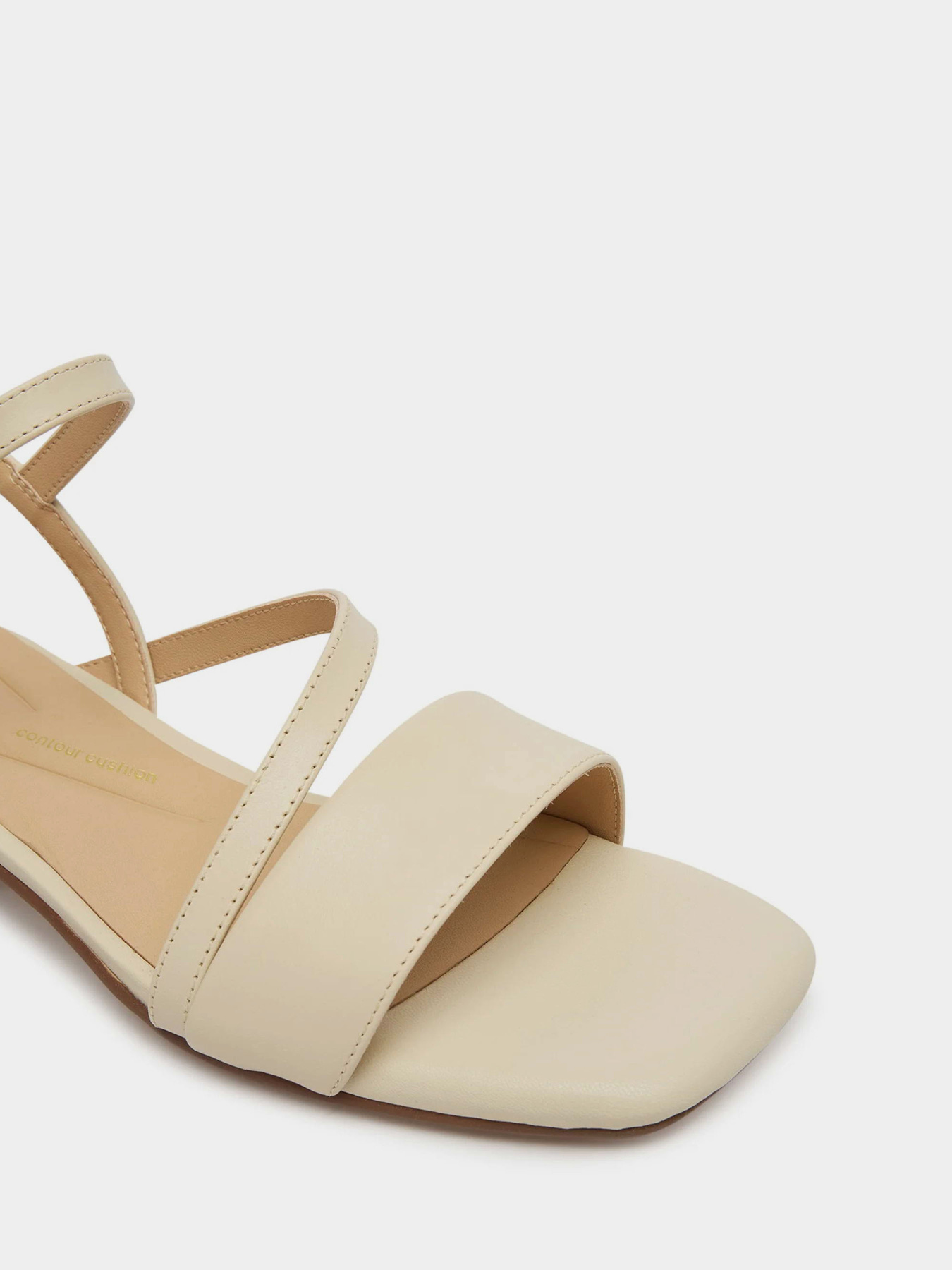 Clarks модель 26186118 Clarks модель 26186118 Фото