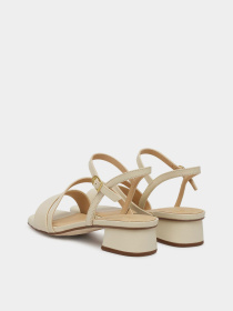 Clarks модель 26186118 Clarks модель 26186118 Фото