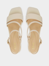 Clarks модель 26186118 Clarks модель 26186118 Фото