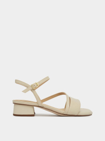 Clarks модель 26186118 Clarks модель 26186118 Фото