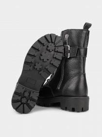 Черевики Miracle Kids модель 0819-005Х Фото