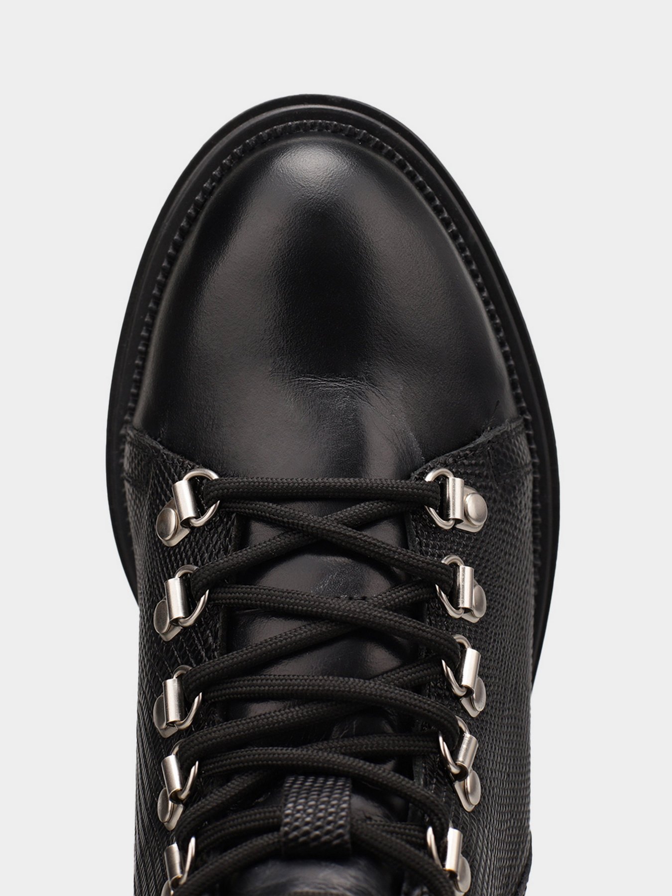 Ботинки Miracle Kids модель 4919-005Х Фото