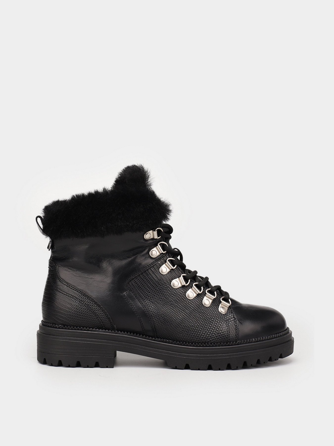 Ботинки Miracle Kids модель 4919-005Х Фото