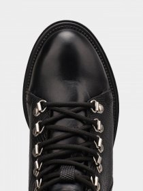 Черевики Miracle Kids модель 4919-005Х Фото