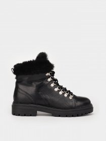 Черевики Miracle Kids модель 4919-005Х Фото