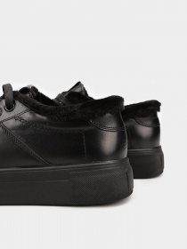 Кеды низкие Miracle Kids модель 1420-005Х Фото