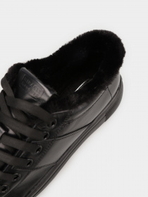 Кеды низкие Miracle Kids модель 1420-005Х Фото