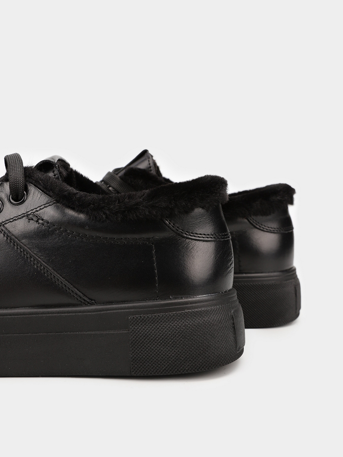 Кеды низкие Miracle Kids модель 1420-005Х Фото