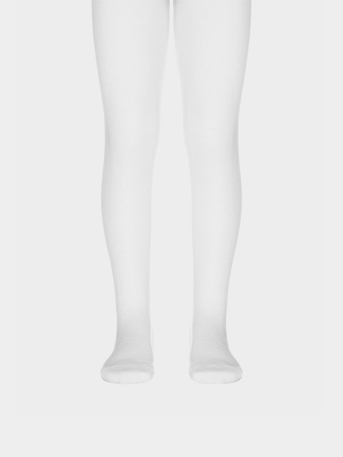 Колготы ESLI модель 19С-188СПЕ 000 білий Фото