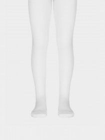 Колготы ESLI модель 19С-188СПЕ 000 білий Фото