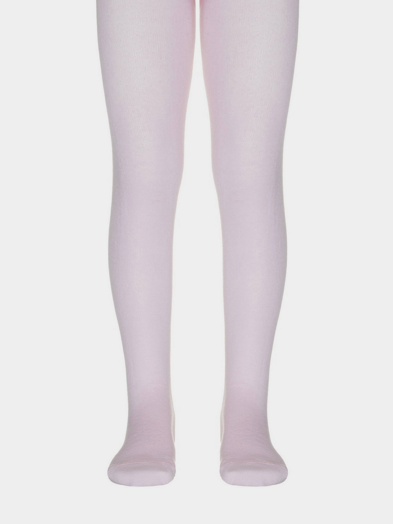 Колготи ESLI модель 19С-188СПЕ 000 світло-рожевий Колготи ESLI модель 19С-188СПЕ 000 світло-рожевий Фото