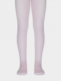 Колготи ESLI модель 19С-188СПЕ 000 світло-рожевий Колготи ESLI модель 19С-188СПЕ 000 світло-рожевий Фото
