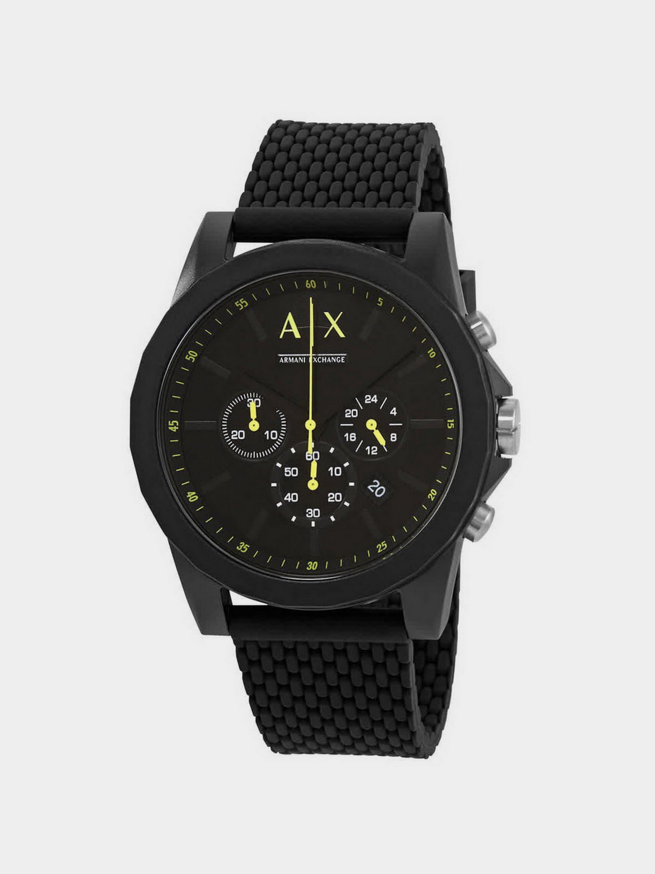 Часы Armani Exchange модель AX1344 Фото
