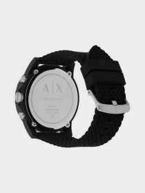 Часы Armani Exchange модель AX1344 Фото