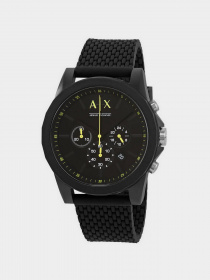 Часы Armani Exchange модель AX1344 Фото