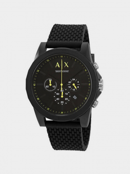 Годинники Armani Exchange модель AX1344 Фото