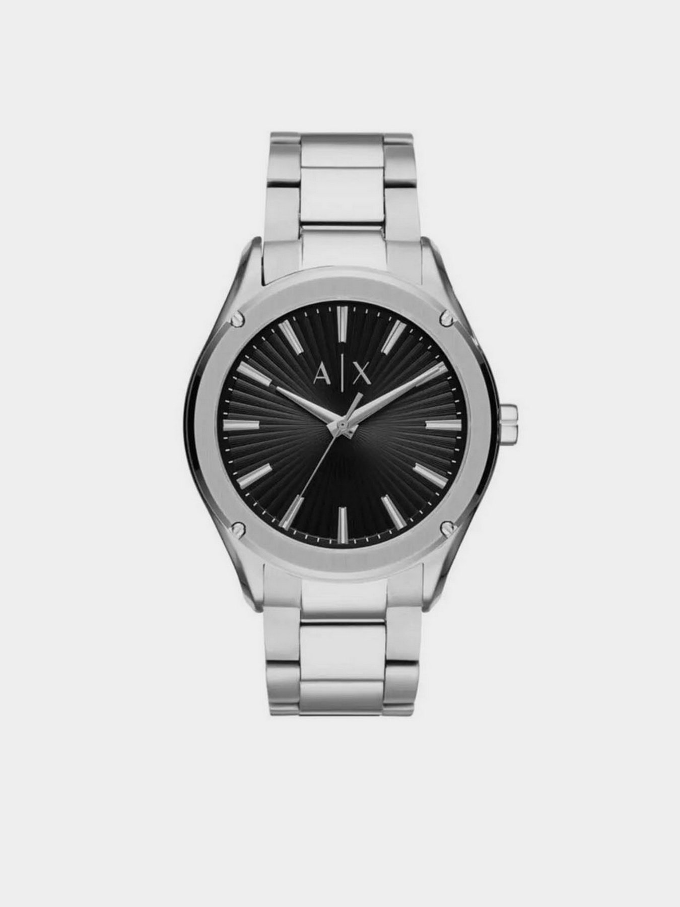 Часы Armani Exchange модель AX2800 Фото