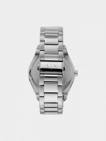 Часы Armani Exchange модель AX2800 Фото