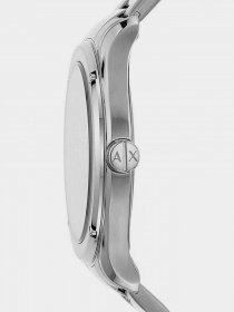 Часы Armani Exchange модель AX2800 Фото