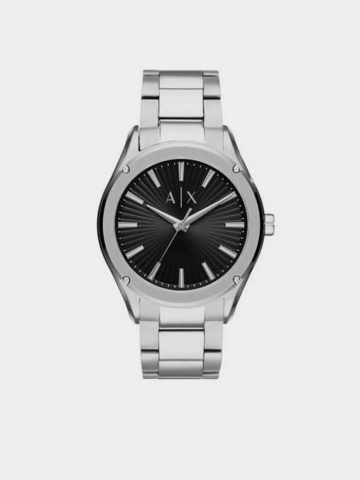 Годинники Armani Exchange модель AX2800 Фото
